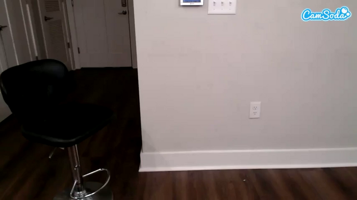 briannabrave