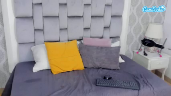 cameronn69