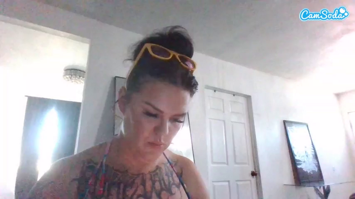 cammslut4u