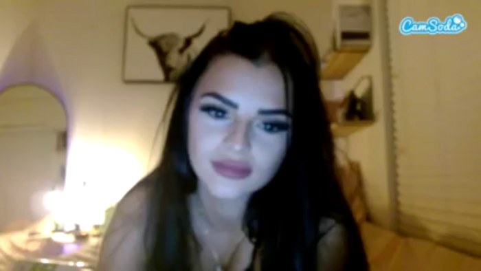 carmenbaby20