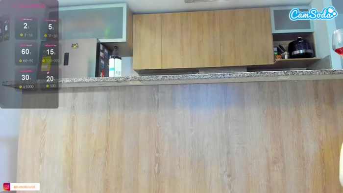 cheerrybomb