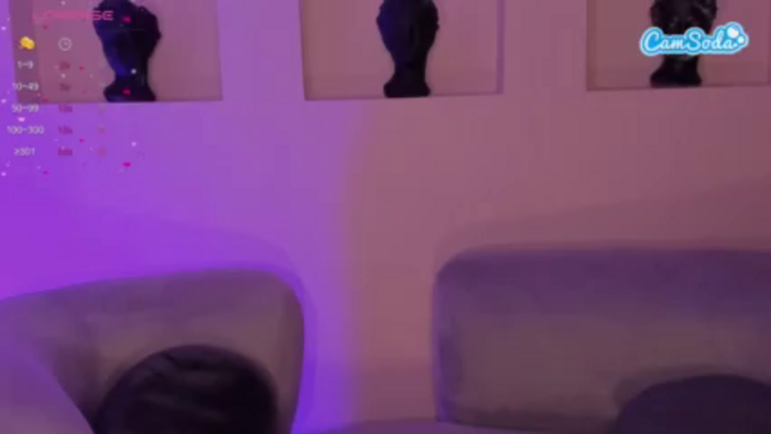 corinnerusso