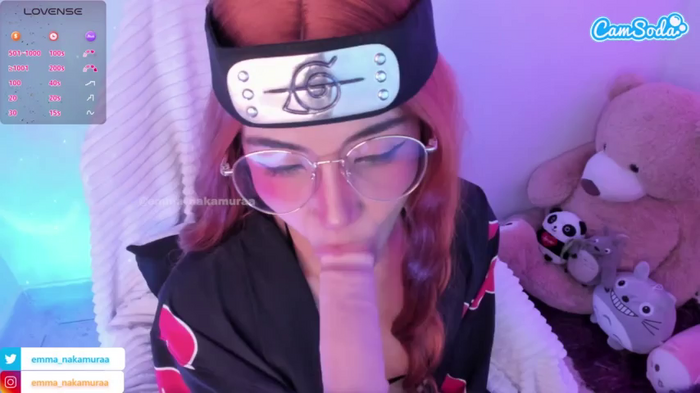 emma-nakamura