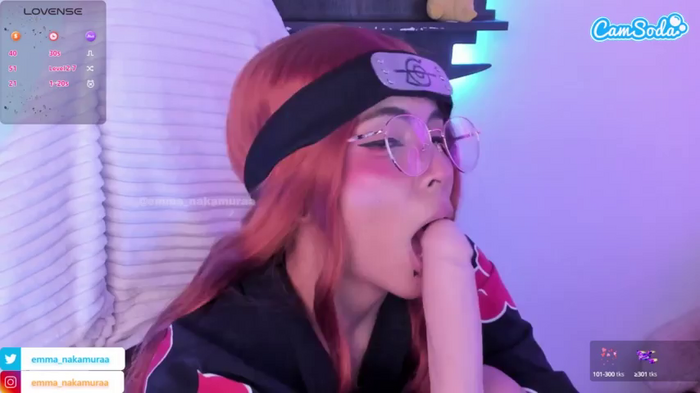 emma-nakamura