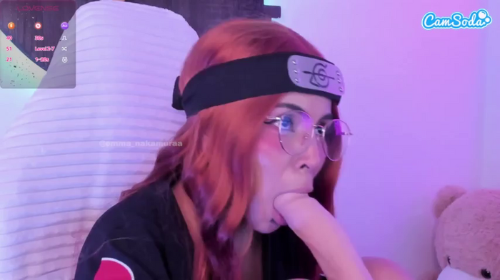 emma-nakamura