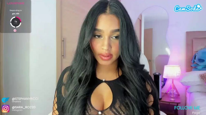 estefanyrose
