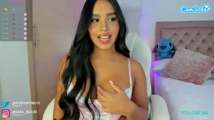 estefanyrose
