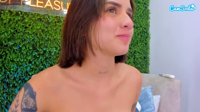 felicitynesbar
