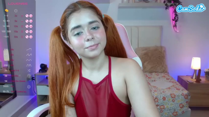 gabriela-acevedo