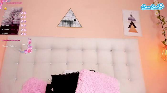 isabellaparker