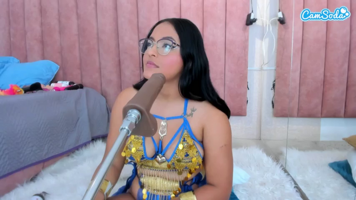 jessicabannkss