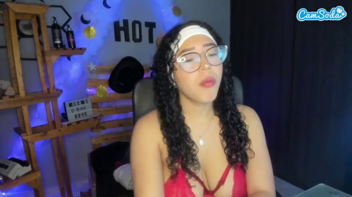 liz-martins