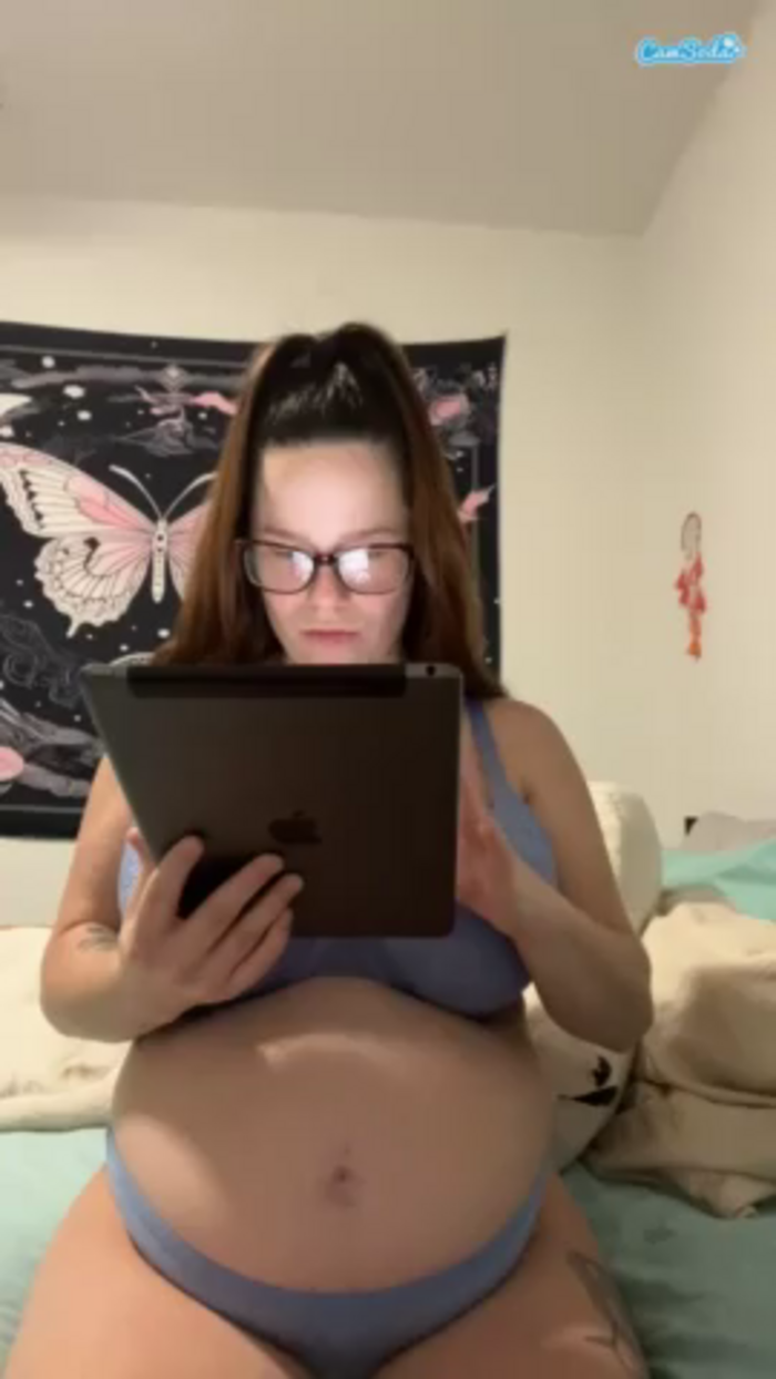 macielynn24