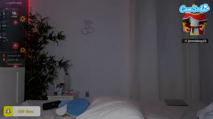 marinalovesyou