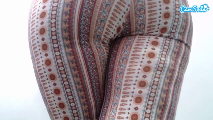 melonsboobss