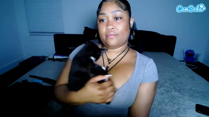 misszylahd