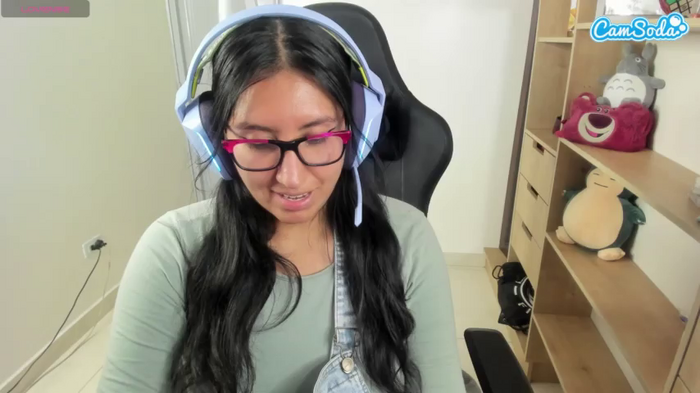 nerdgirl314