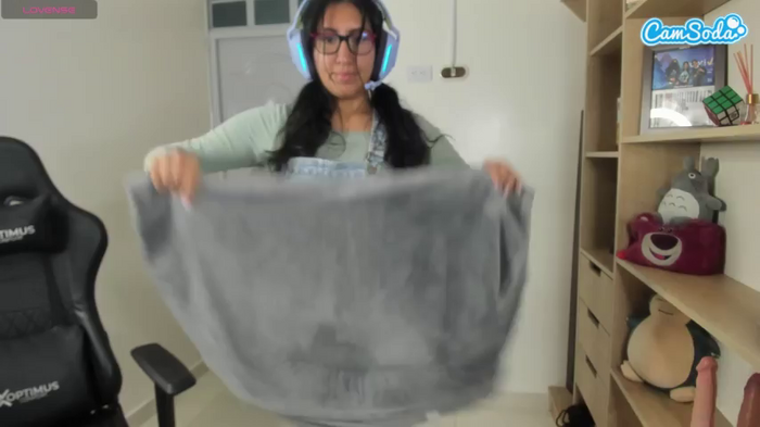 nerdgirl314