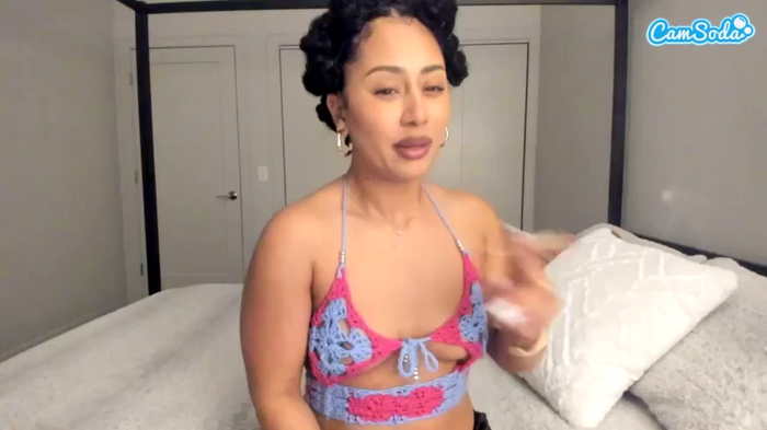 nolababy
