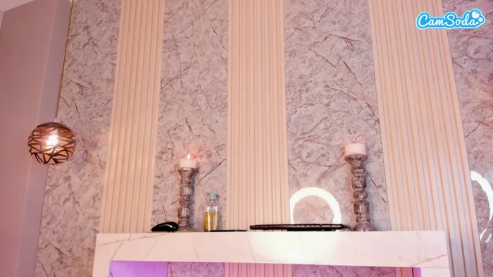 nycdiamond