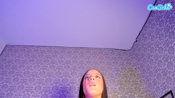 pamela-white