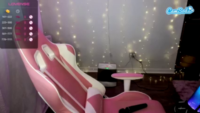queenxlexy
