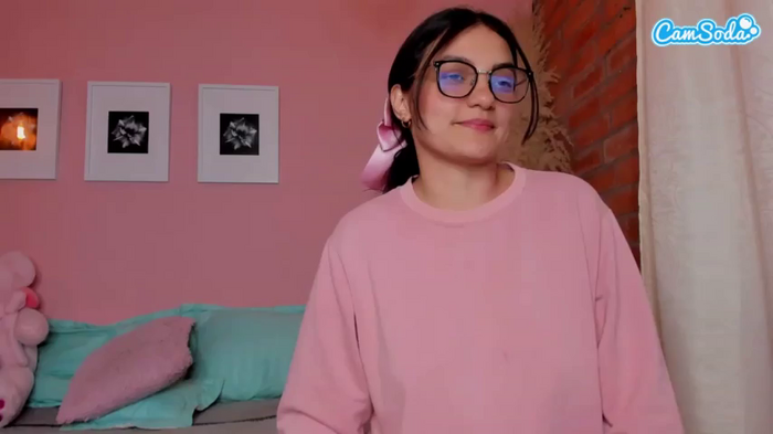 samanthaparkers