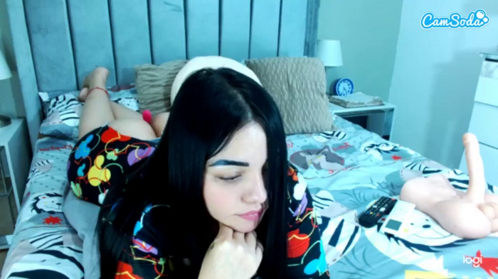sammyboom