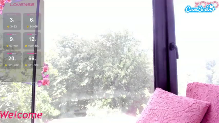 sassyt33n
