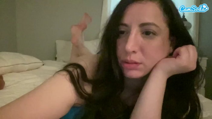 sexyserafine