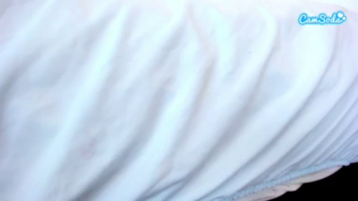 shanellrousex