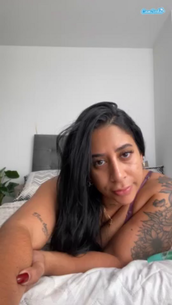 sophia-lopeez