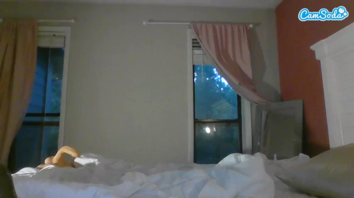 tastethepeach