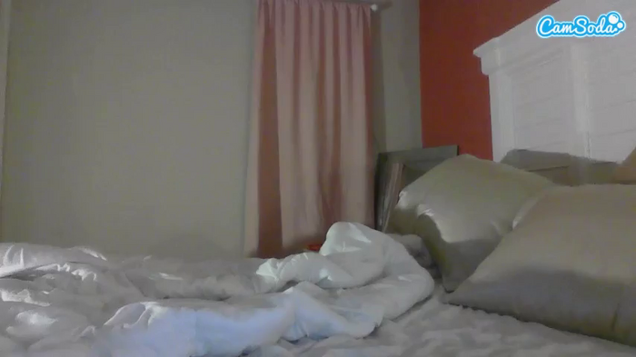 tastethepeach