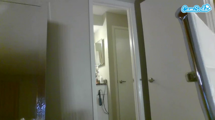 tastethepeach