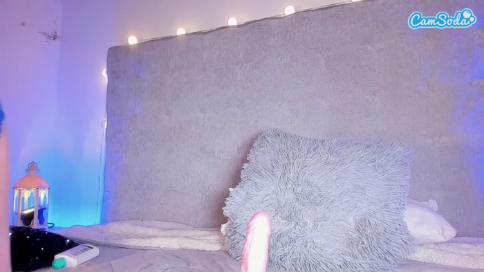 valeerysmith