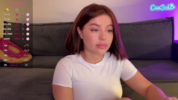 youramy