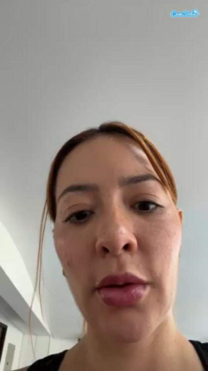 anastaxialynn