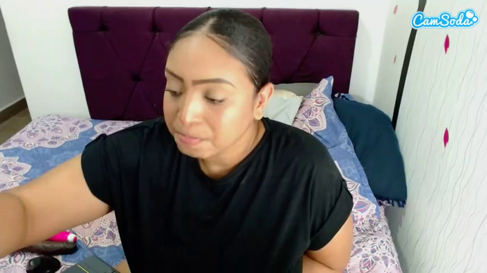 annacaribean