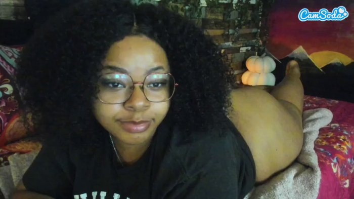 bbwnextdoor