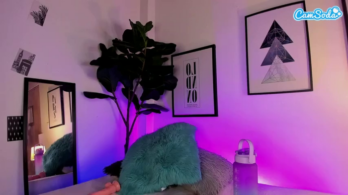 candytroy