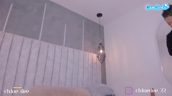 chloedee
