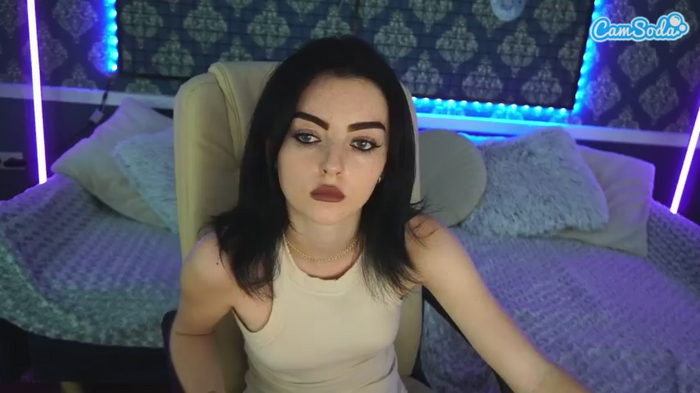 daisydelighte
