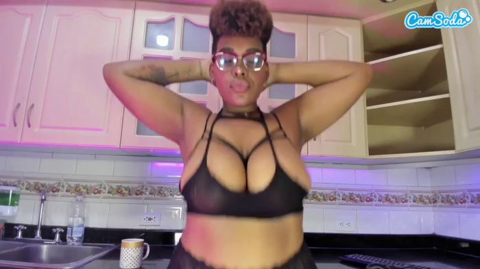 dakotasexshow