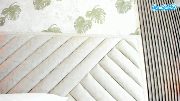 gabrielanovoa