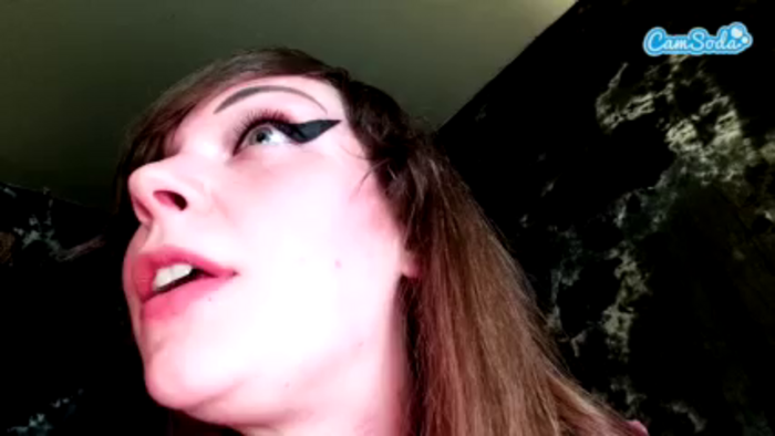 gamergirlroxy
