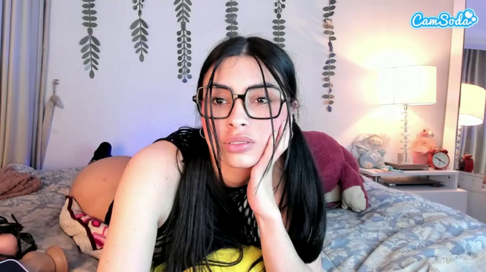halseycox