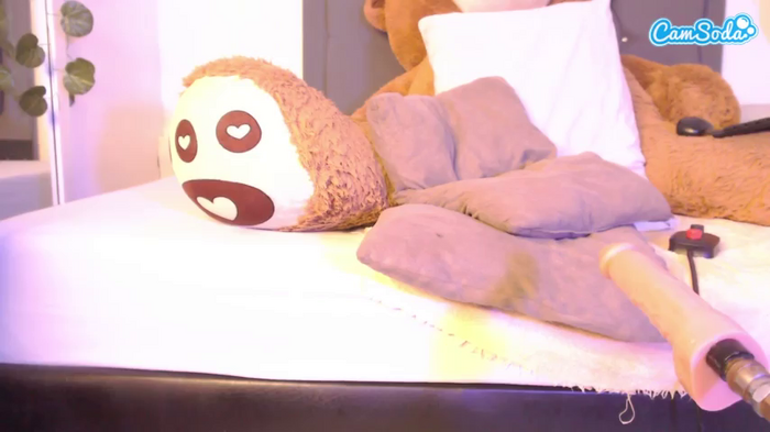 janeebony