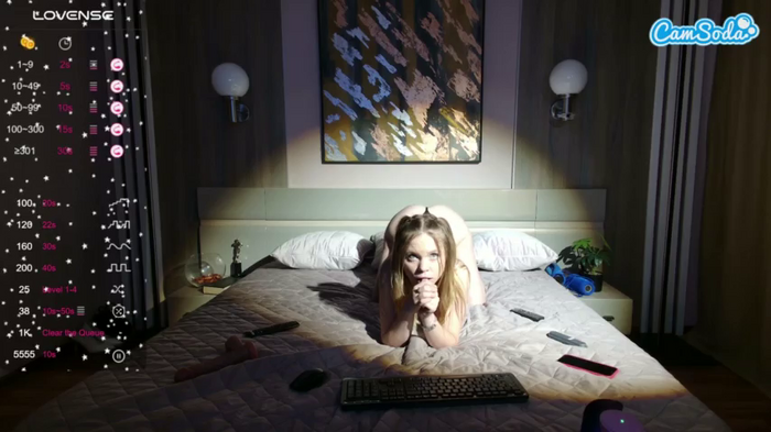 juliamasson