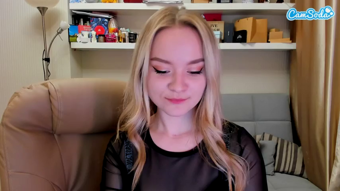 karaasmith